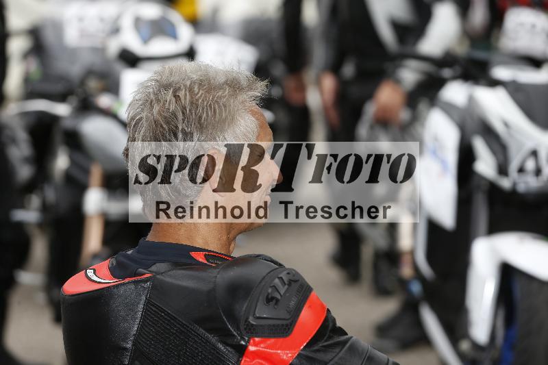 /Archiv-2024/68 13.09.2024 Speer Racing ADR/Impressionen